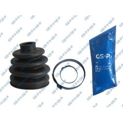 Driveshaft Bellow Kit GSP 780152 OE Ref 397414F125