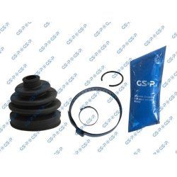 Driveshaft Bellow Kit GSP 780153 OE Ref 4950925A00