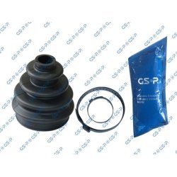 Driveshaft Bellow Kit GSP 780156 OE Ref 0K01222530A