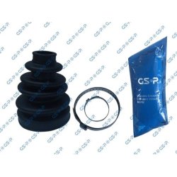 Driveshaft Bellow Kit GSP 780157 OE Ref 044380D020