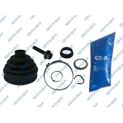 Driveshaft Bellow Kit GSP 780158 OE Ref 701498203