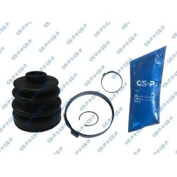Driveshaft Bellow Kit GSP 780159 OE Ref MB297429
