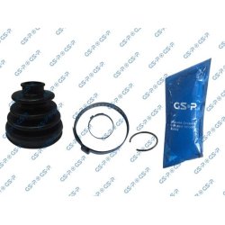 Driveshaft Bellow Kit GSP 780161 OE Ref 392410F00A