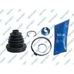 Driveshaft Bellow Kit GSP 780162 OE Ref 9943846