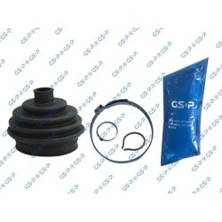 Driveshaft Bellow Kit GSP 780164 OE Ref 1603179