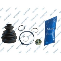 Driveshaft Bellow Kit GSP 780165 OE Ref 6043191S