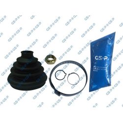 Driveshaft Bellow Kit GSP 780167 OE Ref 9013370185