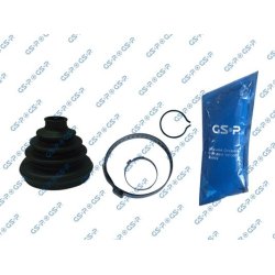 Driveshaft Bellow Kit GSP 780171 OE Ref 8993685