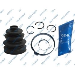 Driveshaft Bellow Kit GSP 780173 OE Ref 392414F126