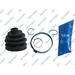 Driveshaft Bellow Kit GSP 780174 OE Ref 392414F425