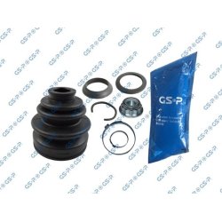 Driveshaft Bellow Kit GSP 780176 OE Ref 1J0498203