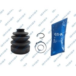 Driveshaft Bellow Kit GSP 780177 OE Ref 4950638A00