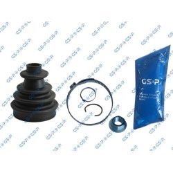 Driveshaft Bellow Kit GSP 780178 OE Ref 1073947