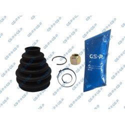 Driveshaft Bellow Kit GSP 780179 OE Ref 329320