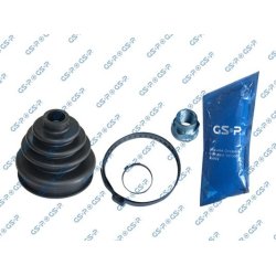 Driveshaft Bellow Kit GSP 780180 OE Ref 60813077