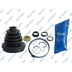 Driveshaft Bellow Kit GSP 780181 OE Ref 357498203