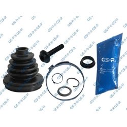 Driveshaft Bellow Kit GSP 780182 OE Ref 8A0498203