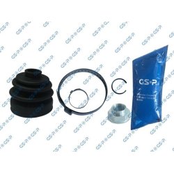 Driveshaft Bellow Kit GSP 780185 OE Ref 3924101E00