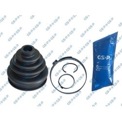 Driveshaft Bellow Kit GSP 780188 OE Ref 82463084