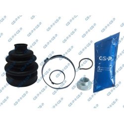 Driveshaft Bellow Kit GSP 780189 OE Ref 7501348