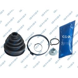Driveshaft Bellow Kit GSP 780192 OE Ref 7635255