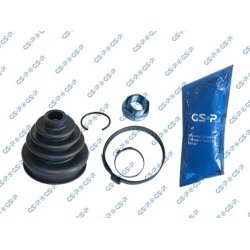 Driveshaft Bellow Kit GSP 780193 OE Ref 7578083