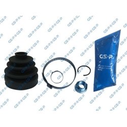 Driveshaft Bellow Kit GSP 780196 OE Ref 44333SM1A02