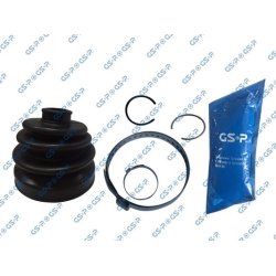 Driveshaft Bellow Kit GSP 780198 OE Ref 3924164J26