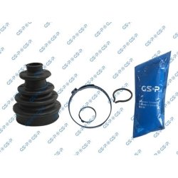 Driveshaft Bellow Kit GSP 780199 OE Ref 1073801