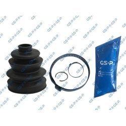 Driveshaft Bellow Kit GSP 780200 OE Ref 40088M0229
