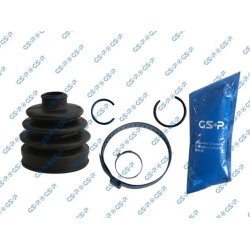 Driveshaft Bellow Kit GSP 780201 OE Ref 04425B4040