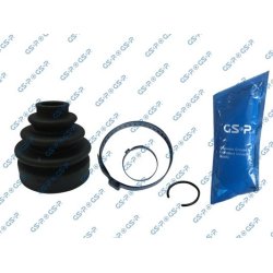 Driveshaft Bellow Kit GSP 780204 OE Ref 44333SD2003