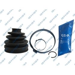 Driveshaft Bellow Kit GSP 780206 OE Ref 0443816011