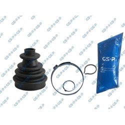 Driveshaft Bellow Kit GSP 780209