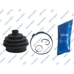 Driveshaft Bellow Kit GSP 780210 OE Ref 21080221503000