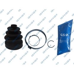 Driveshaft Bellow Kit GSP 780211 OE Ref 329383