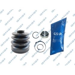 Driveshaft Bellow Kit GSP 780213 OE Ref F00322530B