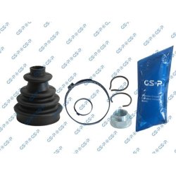 Driveshaft Bellow Kit GSP 780215 OE Ref 1058372