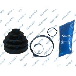 Driveshaft Bellow Kit GSP 780216 OE Ref A4603370085