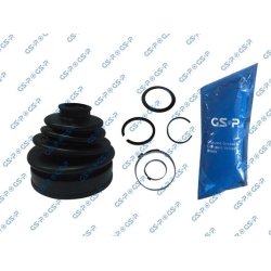 Driveshaft Bellow Kit GSP 780219