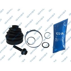 Driveshaft Bellow Kit GSP 780220 OE Ref 8E0498203C