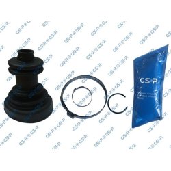 Driveshaft Bellow Kit GSP 780222