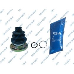 Driveshaft Bellow Kit GSP 780223 OE Ref 33219067906