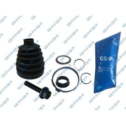 Driveshaft Bellow Kit GSP 780224 OE Ref 95VW7L606AA