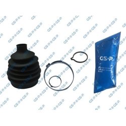 Driveshaft Bellow Kit GSP 780225