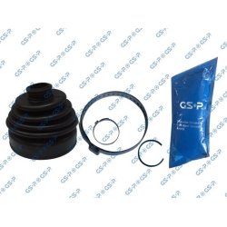 Driveshaft Bellow Kit GSP 780226 OE Ref 94313105