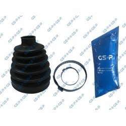 Driveshaft Bellow Kit GSP 780227 OE Ref 7701035317