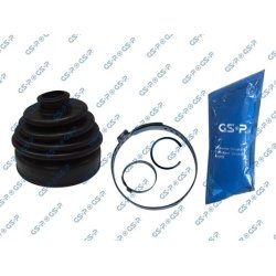 Driveshaft Bellow Kit GSP 780228 OE Ref G06322530