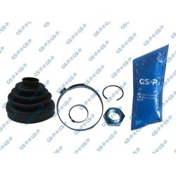 Driveshaft Bellow Kit GSP 780229 OE Ref 1400209080