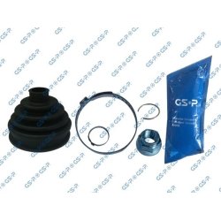 Driveshaft Bellow Kit GSP 780230